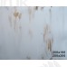 Tło fotograficzne Wiosna 3189